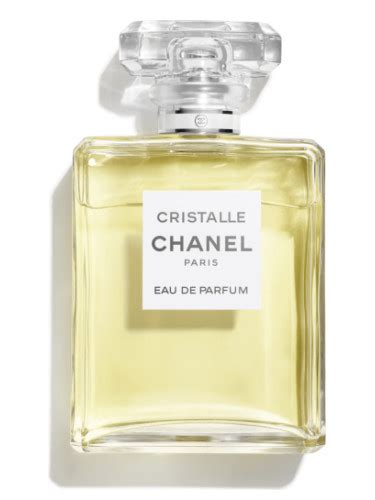 where to buy chanel cristalle perfume|magic femme perfume crystal edition.